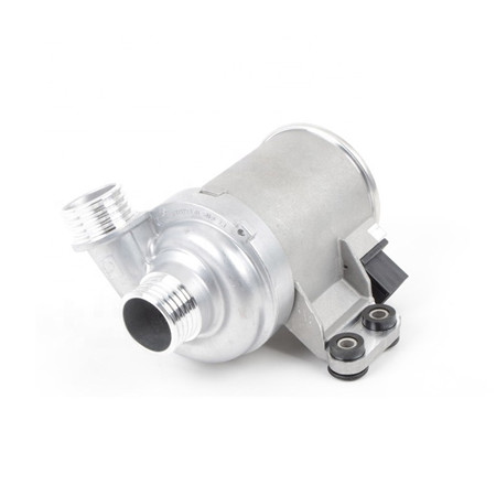 Auto elektrisk inverter vannpumpe OEM kvalitet for PRIUS3 G9020-47031 G902047031 0400032528
