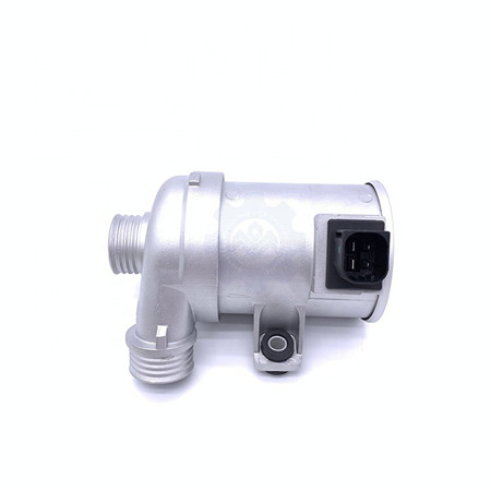 Elektrisk inverter vannpumpe for Toyota Prius 04-09 04000-32528 G9020-47031