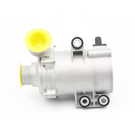 11517586925 OEM Electric Auto Engine Water Pump gran for Germany Car