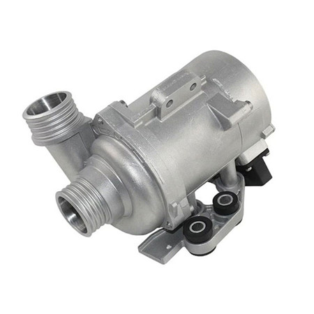 0 392 020 034 0392020034 Universal Auxiliary Extra Electric Pump for Mercedes W220 S600 S65