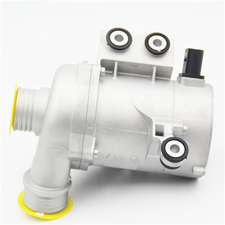 Topp kvalitet Inverter vannpumpe G9020-47030