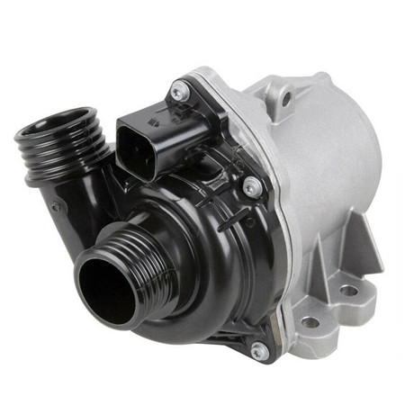 Motor Vannpumpe # 7.02851.20.8 - for BMW OE #: 11517586925/11517563183/11517546994 11517586925A
