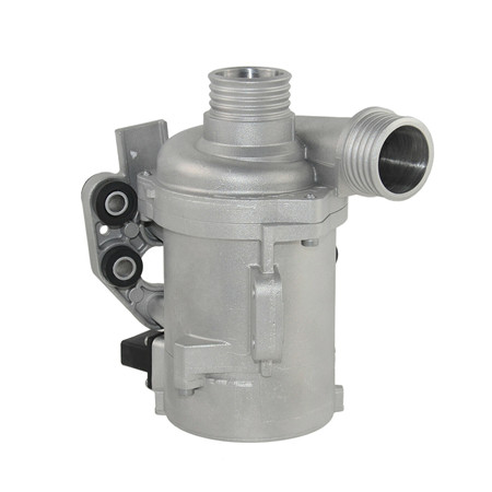 DS7Z-8C419-C Fabrikk leverer elektrisk vannpumpe av original kvalitet med brakett til amerikanske Fusion-biler